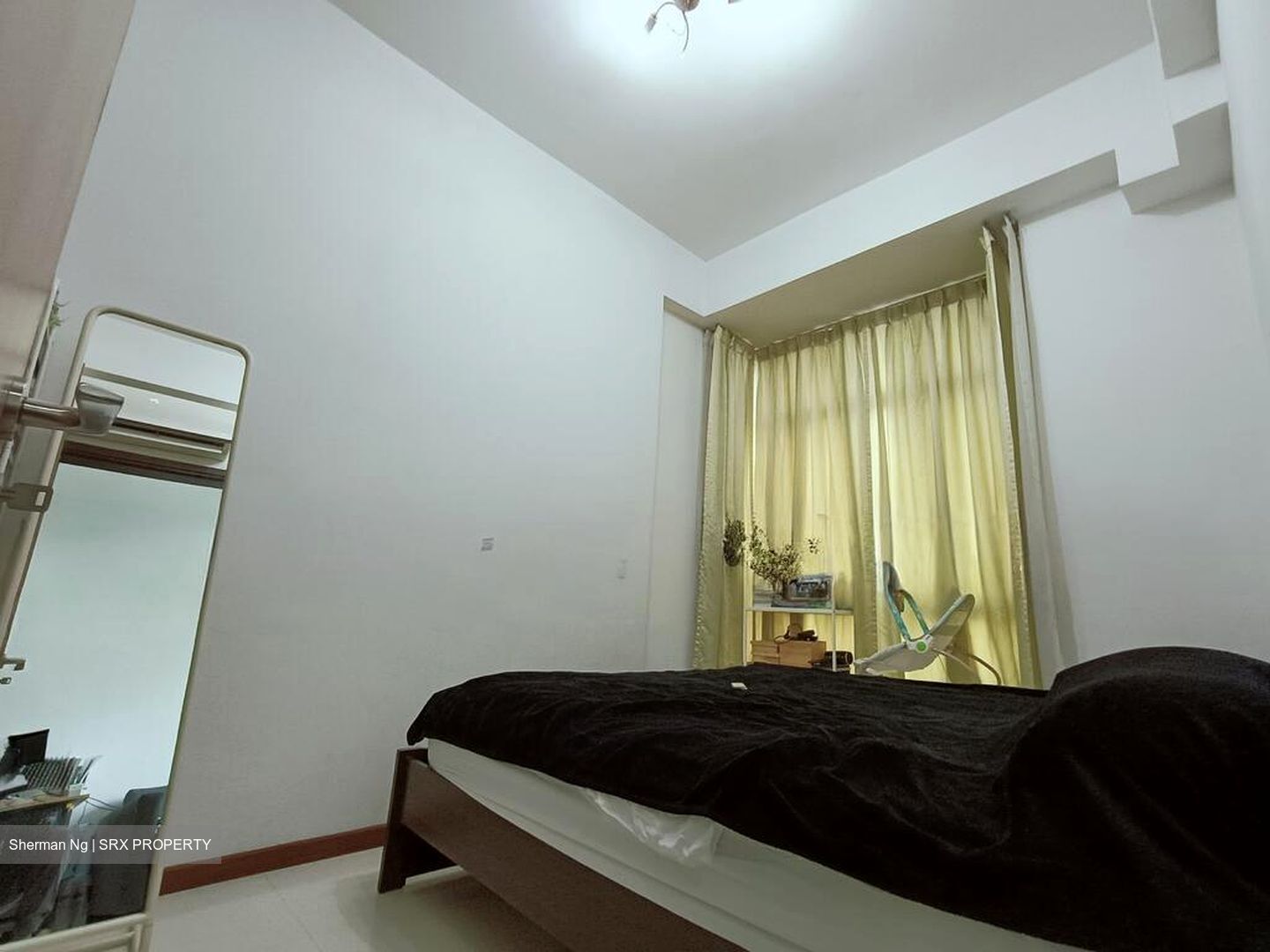 Soho 188 (D8), Apartment #500073951